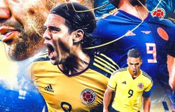 ¿Se acerca la despedida de Radamel Falcao García? Esto se sabe