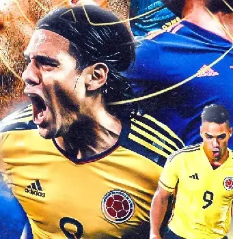¿Se acerca la despedida de Radamel Falcao García? Esto se sabe