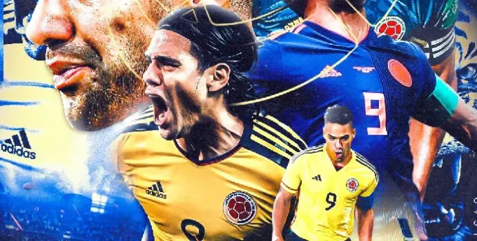 despedida-Radamel-Falcao-Garcia-1.webp.webp