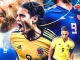 ¿Se acerca la despedida de Radamel Falcao García? Esto se sabe