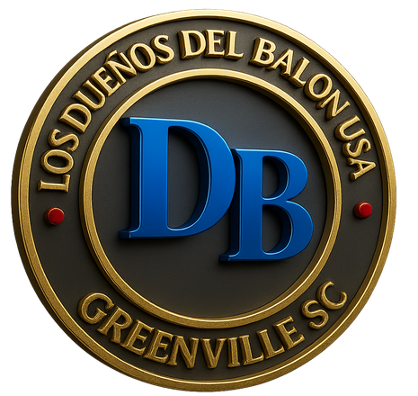 WWW.LOSDUENOSDELBALON.NET